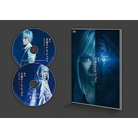 舞台「文豪ストレイドッグス　DEAD　APPLE」【DVD】/ＤＶＤ/KABA-11021